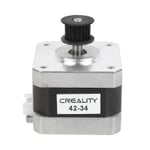 Creality 3D Ender-3 V3 SE X-axel stegmotor