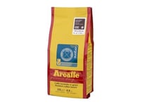 Arcaffe Gorgona 250G