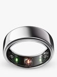 Oura Ring Gen3 Horizon Health & Fitness Tracker Smart Ring