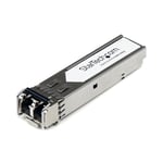 StarTech.com Module de transceiver SFP+ Compatible Arista Networks SFP-10G-SR - 10GBase-SR