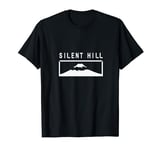 silent hill T-Shirt