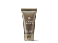 Molton Brown Molton Brown, Ylang-Ylang, Relaxing, Body Lotion, 30 Ml For Women