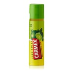 Ravitseva huulirasva Carmex Lime Twist, 4,25 g