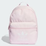 adidas Adicolor Backpack Unisex