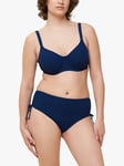 Triumph Summer Glow Maxi Bikini Bottoms