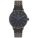 Montre adidas  Montre Homme  (Ø 38 mm)