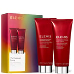 ELEMIS Kit: The Frangipani Pairing (Worth £60)