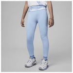 Jogging Nike  Legging  Essential Bleu