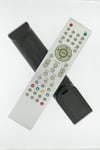 Replacement Remote Control Lg 24MT48S-PZ / AKB74475404 / 39LB581V