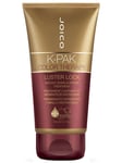 Joico K-Pak Color Therapy Luster Lock (140ml)