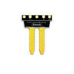 Prong Soil Moisture Sensor for micro:bit for BBC micro:bit