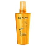 Biopoint Spray Huile Solaire Protective Pour Cheveux 100 ML