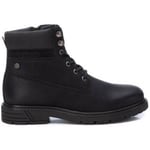 Bottes Refresh  17222705