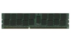 DATARAM DDR3L - modul - 16 GB - DIMM 240-pin - 1600 MHz / PC3L-12800 - registrert