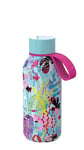 Quokka KIDS SOLID UNDERWATER | BOUTEILLE FABRIQUÉE EN ECOZEN 570 ML