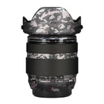 40 F2.8 Pro,Film de protection pour objectif,Premium,pour Olympus M.ZUIKO DIGITAL ED 12-40mm f/2.8 PRO - Type Field Camouflage