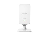 HPE Aruba Instant On AP22D (RW) 2x2 Access Point WiFi 6 AX