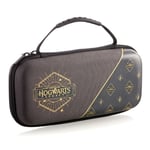 Numskull - Hogwarts Legacy Design Carry Case for Nintendo Switch