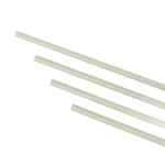 MagMod MagBox Pro 42'' Octa Replacement Rod Set (4pcs)