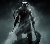 The Elder Scrolls V: Skyrim PC Steam (Digital nedlasting)