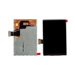 ECRAN LCD POUR SAMSUNG XCOVER S5690