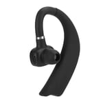 Waterproof Wireless Headphones Bt In Ear Earphones Stereo Monaural Ear Hook Earb