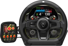 Turtle Beach VelocityOne Race ratt