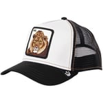 Casquette Goorin Bros  La casquette de camionneur King Lion