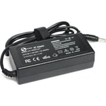 19V 3.15/6A Adaptateur / Chargeur Pour Samsung