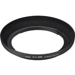 Canon EW-88B Lens Hood for Canon TS-E 24mm II