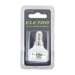 Eletra Sockel-adapter E14 till GU10