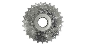 Cassette 10v  miche primato pour campagnolo 12 23