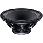 Monacor Cf1840jd/8 18 Tommer #####Pa-Subwoofer 1200 W 8 ?