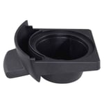 Recamania Porte-capsules pour cafetière Dolce Gusto Piccolo Krups compatible ...