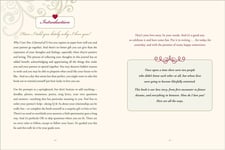 Just Beautiful! 'Why I Love You' a Journal of Us Notebook - Gorgeous Gift Idea!