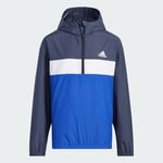 adidas Woven Parka Kids