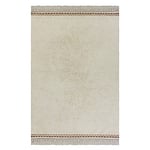 Tapis Sophie Naturel - 120 x 170 cm