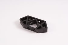 Front Bumper Loop Fits: Universal/PD Racing Magnitron RC Model 1/6th (PD602-016)