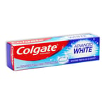 6281001101192 Colgate Advanced White Pasta do Zębów 100 ml Colgate- Palmolive