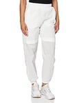 adidas GM5386 JAPONA TP Sport Trousers Womens Non-Dyed 44