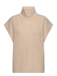 Weekend Max Mara Polo Beige