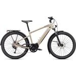 Specialized Vado 3.0 Nb 2023 Electric Bike