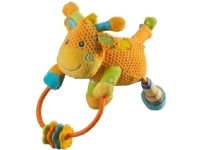 BabyOno Pedagogisk leksak - giraff (ON-1125)
