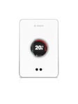 Bosch EasyControl CT200 Smart control white