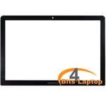 13" APPLE MacBook Pro A1278 Unibody SCREEN Front Glass