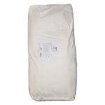 Hemex-Dry insektmiddel pulver 25 kg