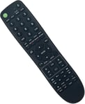 RMT-D249P Télécommande remplacée - - Compatible avec Sony Enregistreur DVD RMT-D249P Télécommande RMTD249P RDR-HX980 DR-AT100 RDR-HX780 RDR-AT200 RDR-HX680