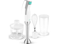 Eta Blender Eta Lento 3In1 1200W Kopp Blender - 301790000