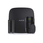 Alarme kit starter plus - Ajax