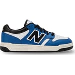 Baskets enfant New Balance  480